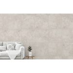 porcelanato-majestic-crema-acetinado-esmaltado-retificado-81x81--gaudi
