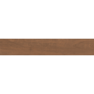 Porcelanato Tanzania Canela Externo Esmaltado Retificado 19,7x120 - Eliane