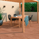 porcelanato-tanzania-canela-externo-esmaltado-retificado-197x120--eliane