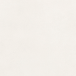 porcelanato-york-bianco-acetinado-esmaltado-retificado-830x830--damme