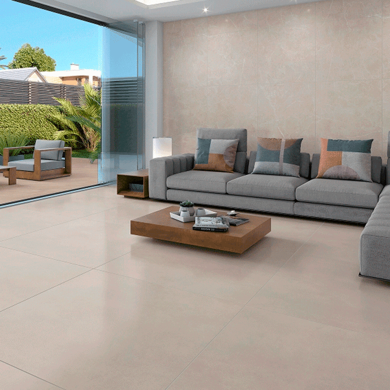 porcelanato-york-bianco-acetinado-esmaltado-retificado-830x830--damme