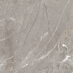 porcelanato-atenas-ar24212-acetinado-esmaltado-retificado-121x121--damme