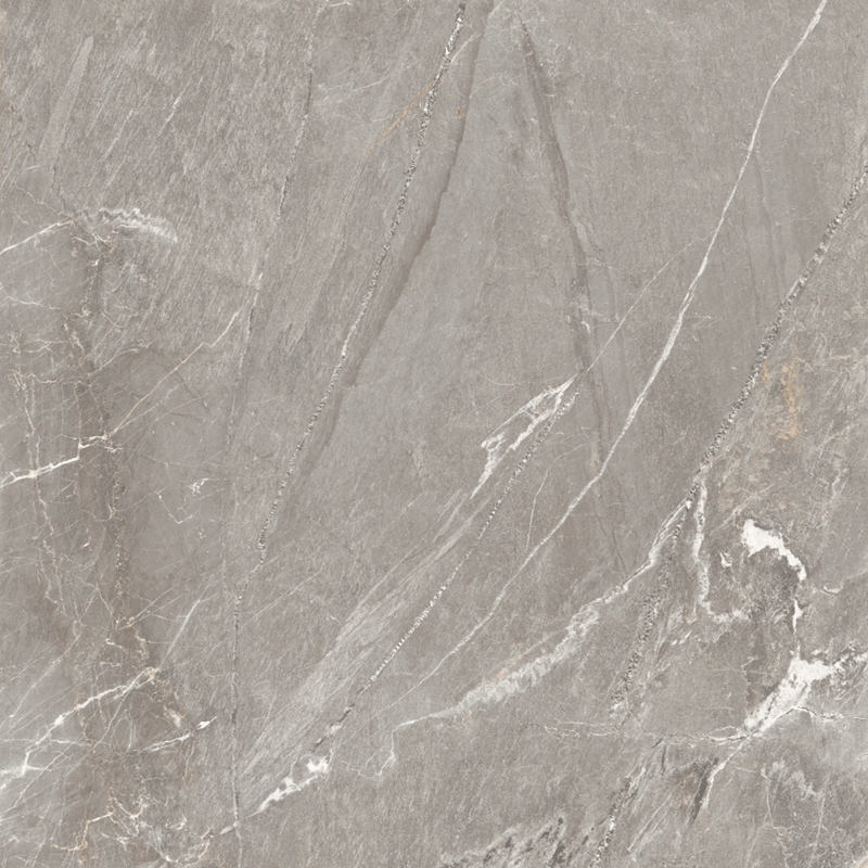 porcelanato-atenas-ar24212-acetinado-esmaltado-retificado-121x121--damme