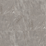 porcelanato-atenas-ar24212-acetinado-esmaltado-retificado-121x121--damme