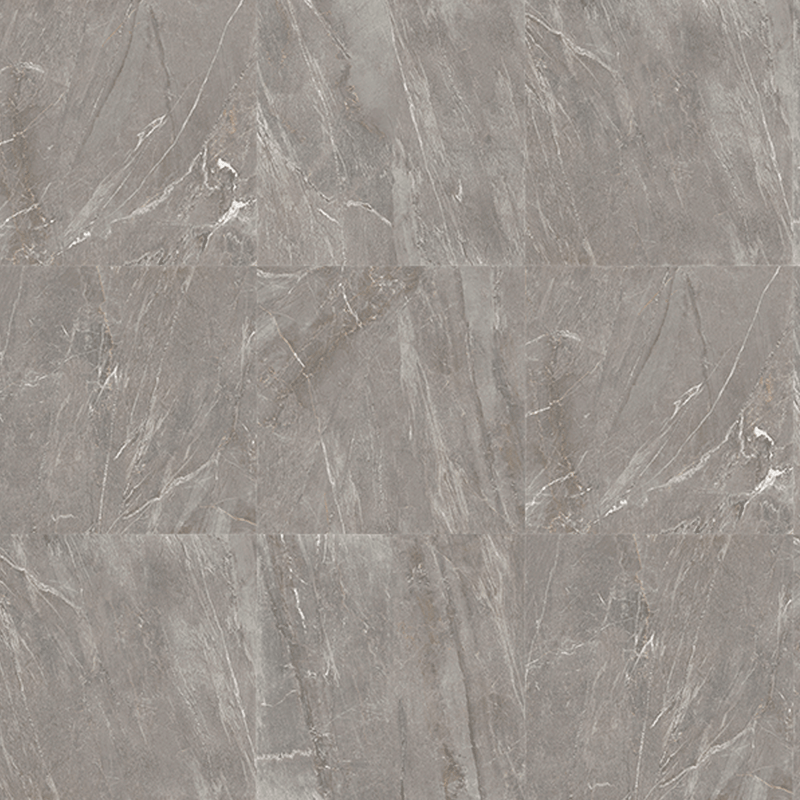 porcelanato-atenas-ar24212-acetinado-esmaltado-retificado-121x121--damme