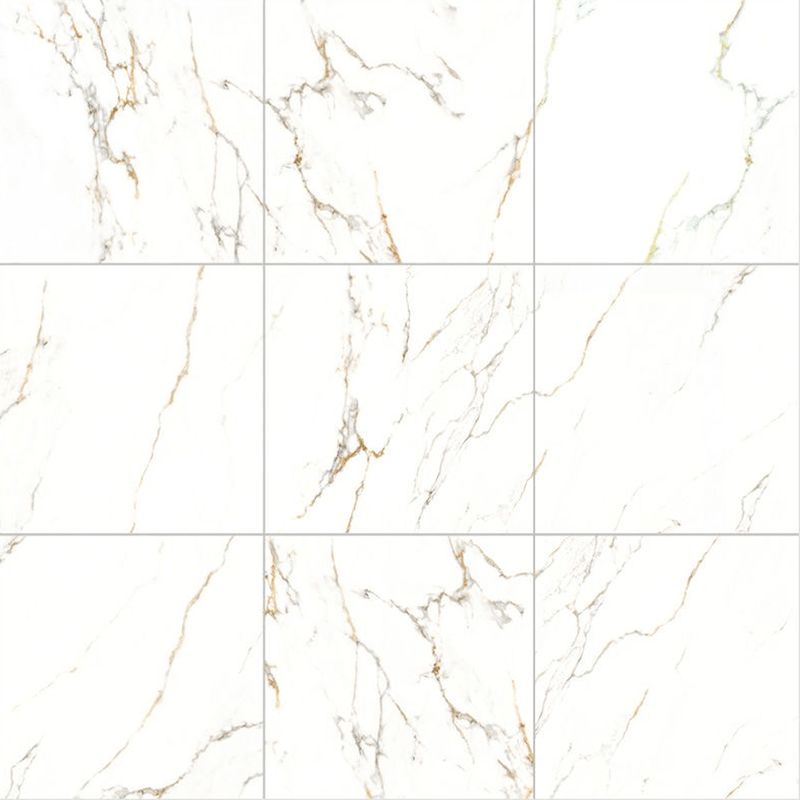 porcelanato-calacata-oro-polido-esmaltado-retificado-80x80--gaudi