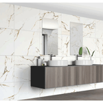 porcelanato-calacata-oro-polido-esmaltado-retificado-80x80--gaudi