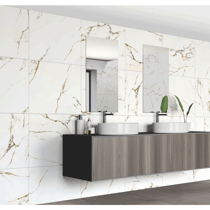 porcelanato-calacata-oro-polido-esmaltado-retificado-80x80--gaudi