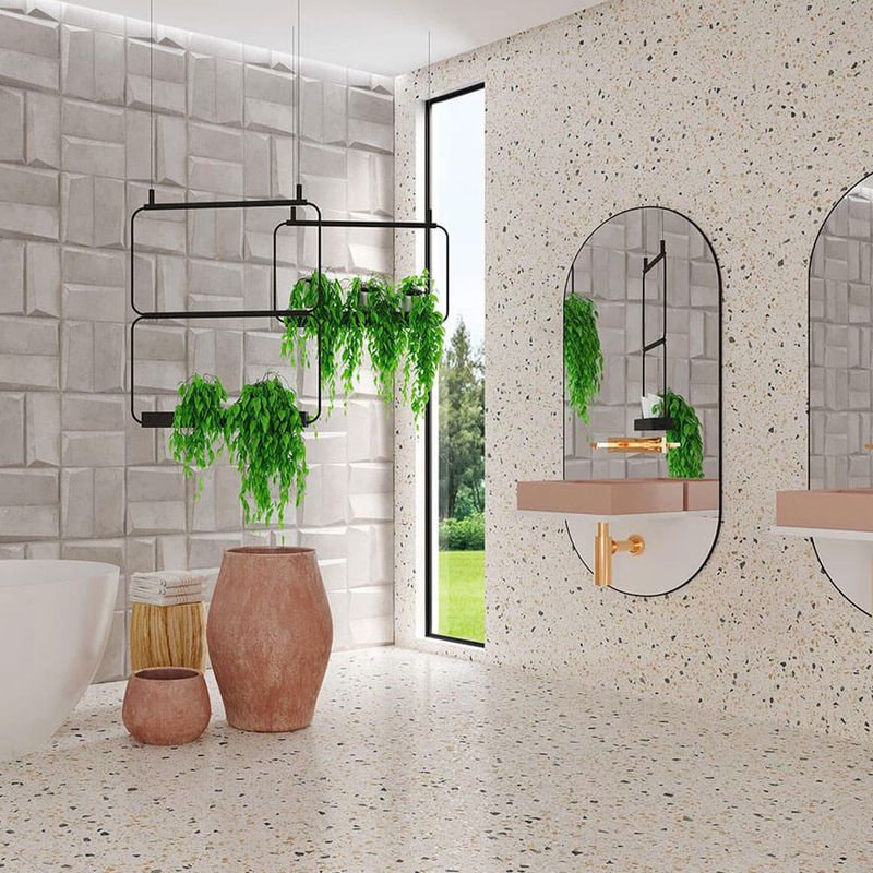 porcelanato-confete-wh-natural-esmaltado-retificado-1000x1000--ceusa