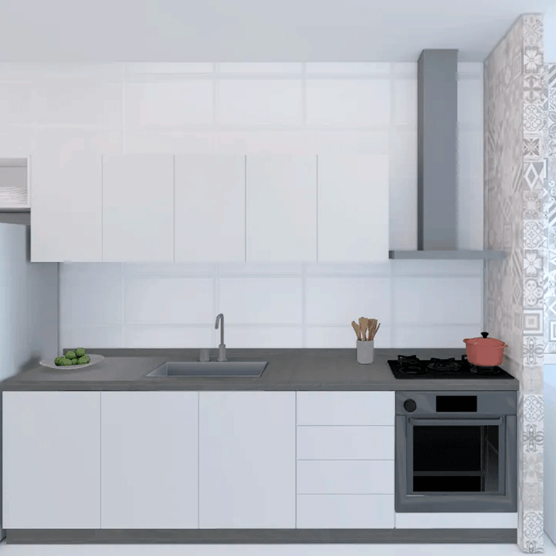 revestimento-rt40127-branco-matte-retificado-310x564--bellacer