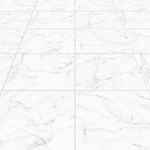 piso-carraro-brilho-hd57103-58x58-a-pei-4--bellacer
