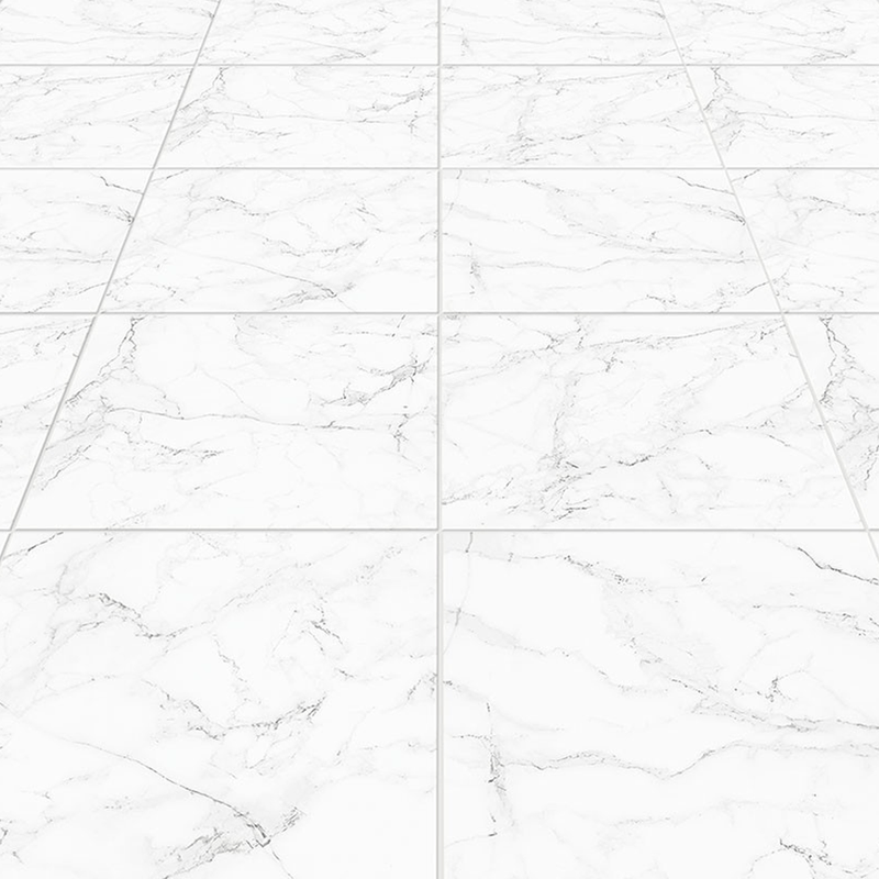 piso-carraro-brilho-hd57103-58x58-a-pei-4--bellacer