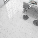 piso-carraro-brilho-hd57103-58x58-a-pei-4--bellacer