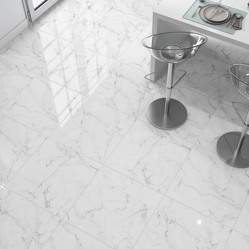 piso-carraro-brilho-hd57103-58x58-a-pei-4--bellacer