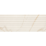 revestimento-triennale-ouro-ac-decor-esmaltado-retificado-45x120--decortiles
