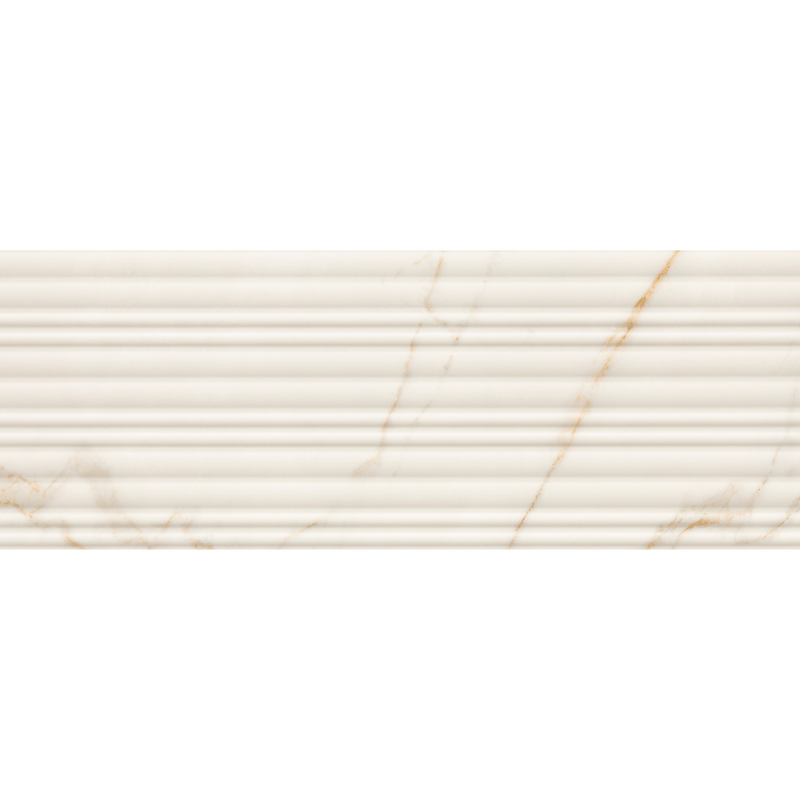 revestimento-triennale-ouro-ac-decor-esmaltado-retificado-45x120--decortiles