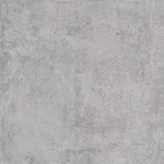 piso-sagres-gris-acetinado-ac875005-esmaltado-retificado-75x75--bellacer