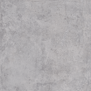 Piso Sagres Gris Acetinado Ac875005 Esmaltado Retificado 75x75 - Bellacer