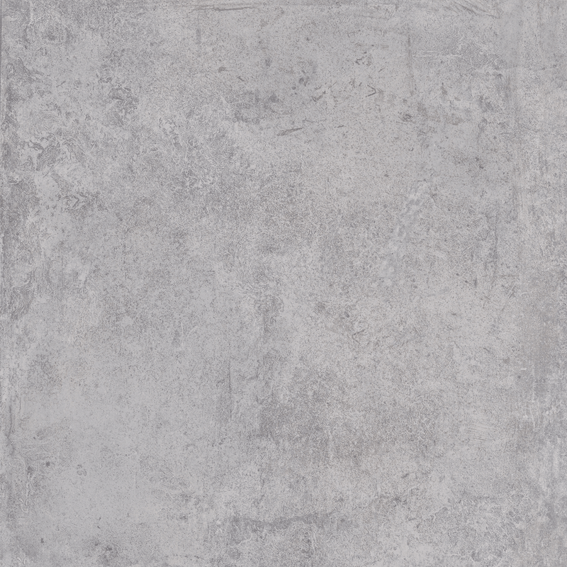 piso-sagres-gris-acetinado-ac875005-esmaltado-retificado-75x75--bellacer