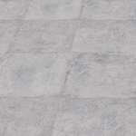 piso-sagres-gris-acetinado-ac875005-esmaltado-retificado-75x75--bellacer