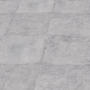 Piso Sagres Gris Acetinado Ac875005 Esmaltado Retificado 75x75 - Bellacer