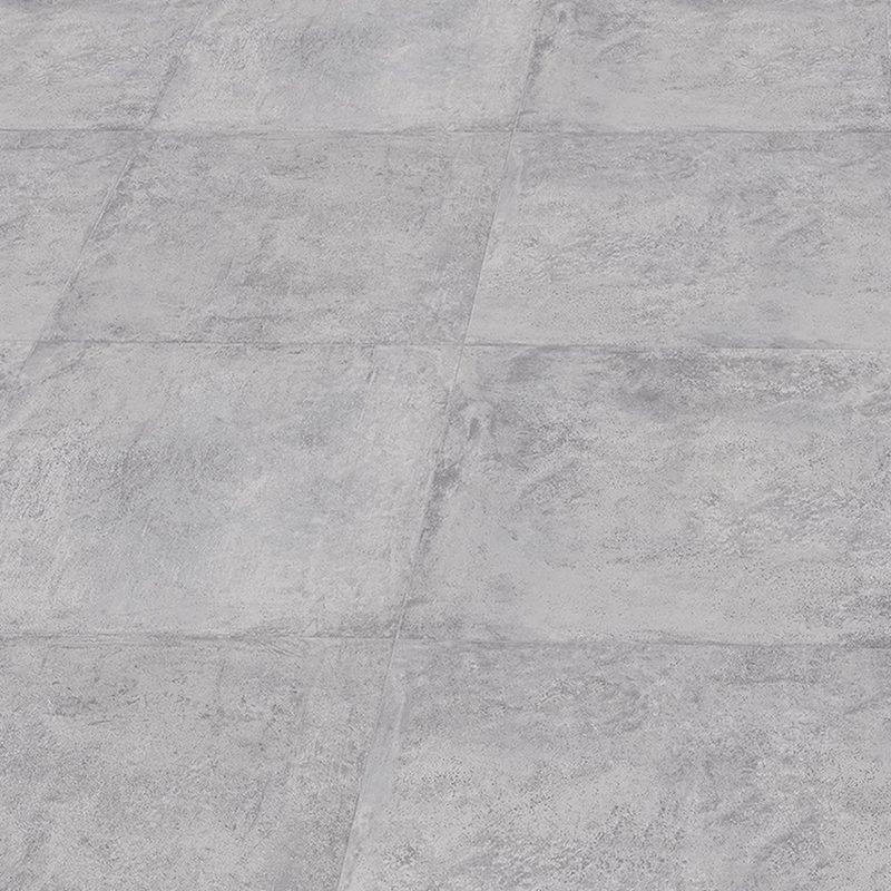piso-sagres-gris-acetinado-ac875005-esmaltado-retificado-75x75--bellacer