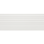 revestimento-triennale-branco-acetinado-decor-esmaltado-retificado-45x120--decortiles