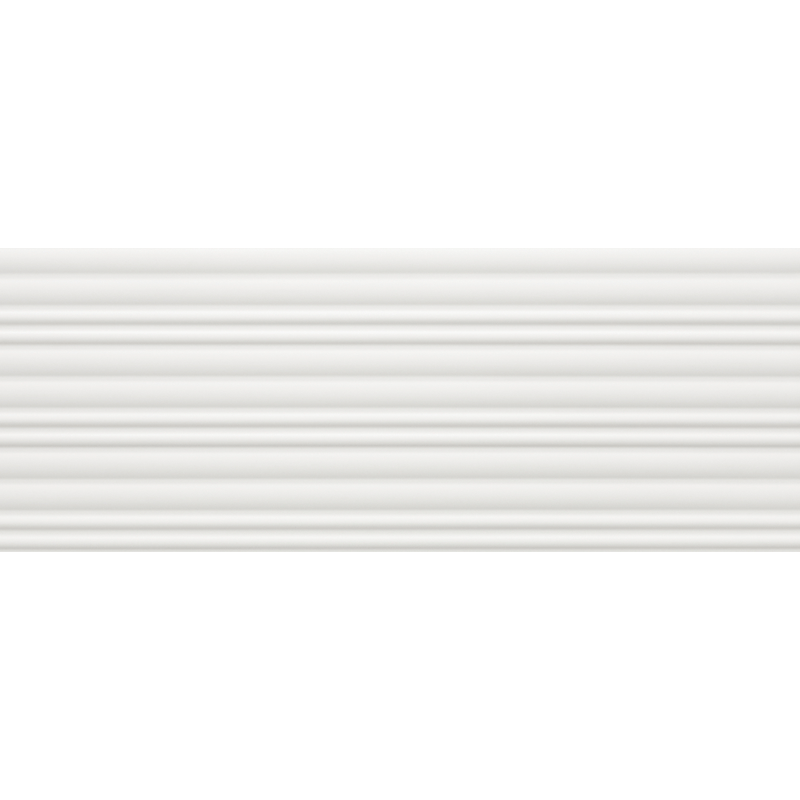 revestimento-triennale-branco-acetinado-decor-esmaltado-retificado-45x120--decortiles
