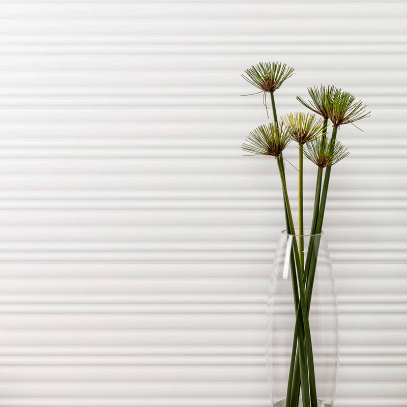 revestimento-triennale-branco-acetinado-decor-esmaltado-retificado-45x120--decortiles