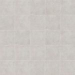 porcelanato-sampa-cinza-externo-esmaltado-retificado-90x90--decortiles