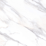 porcelanato-carrara-dream-polido-esmaltado-retificado-80x80--gaudi