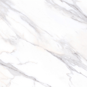 Porcelanato Carrara Dream Polido Esmaltado Retificado 80x80 - Gaudi