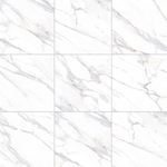 porcelanato-carrara-dream-polido-esmaltado-retificado-80x80--gaudi