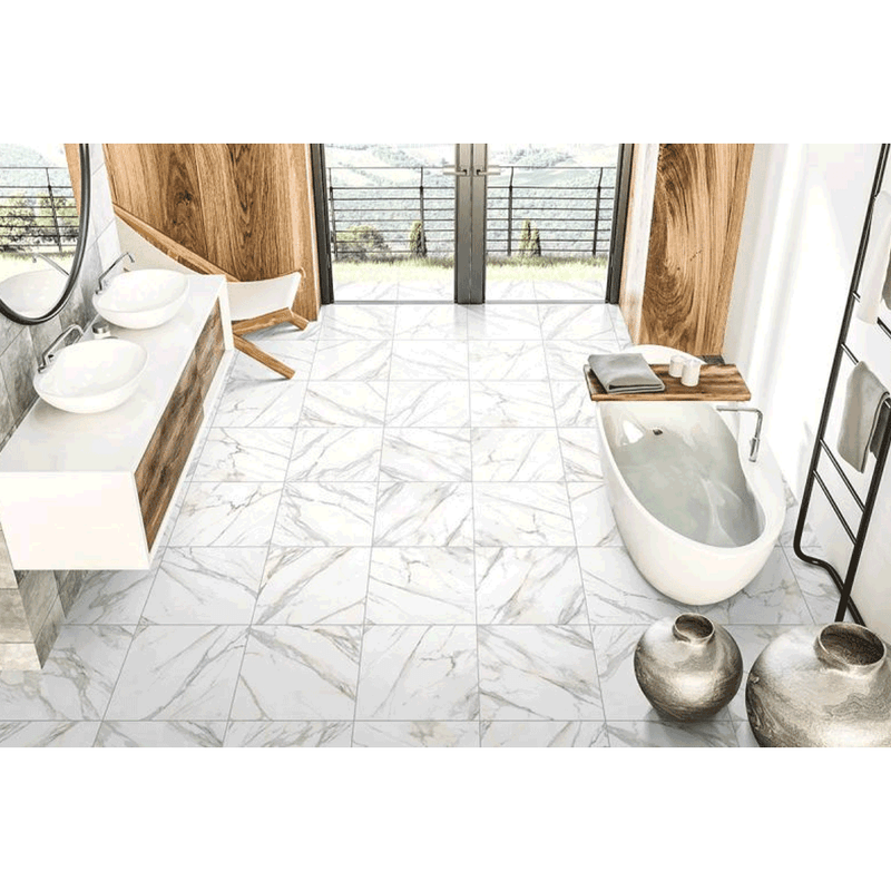 porcelanato-carrara-dream-polido-esmaltado-retificado-80x80--gaudi