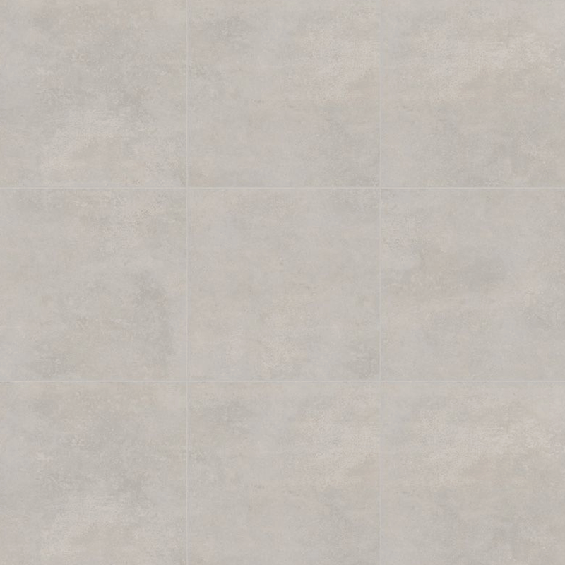 porcelanato-quebec-dark-grey-granilhado-esm-retificado-61x61--gaudi