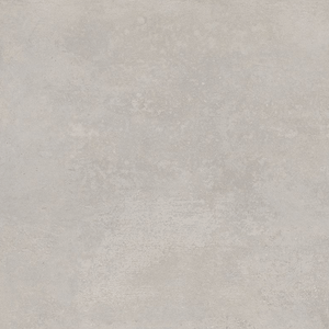 Porcelanato Quebec Dark Grey Granilhado Esm Retificado 61x61 - Gaudi