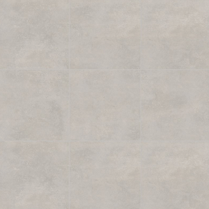 Porcelanato Quebec Dark Grey Granilhado Esm Retificado 61x61 - Gaudi