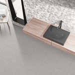 porcelanato-quebec-dark-grey-granilhado-esm-retificado-61x61--gaudi