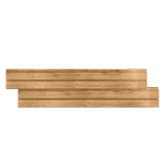 painel-regua-ripado-45mm-cedro-285mx012m-valor-por-peca