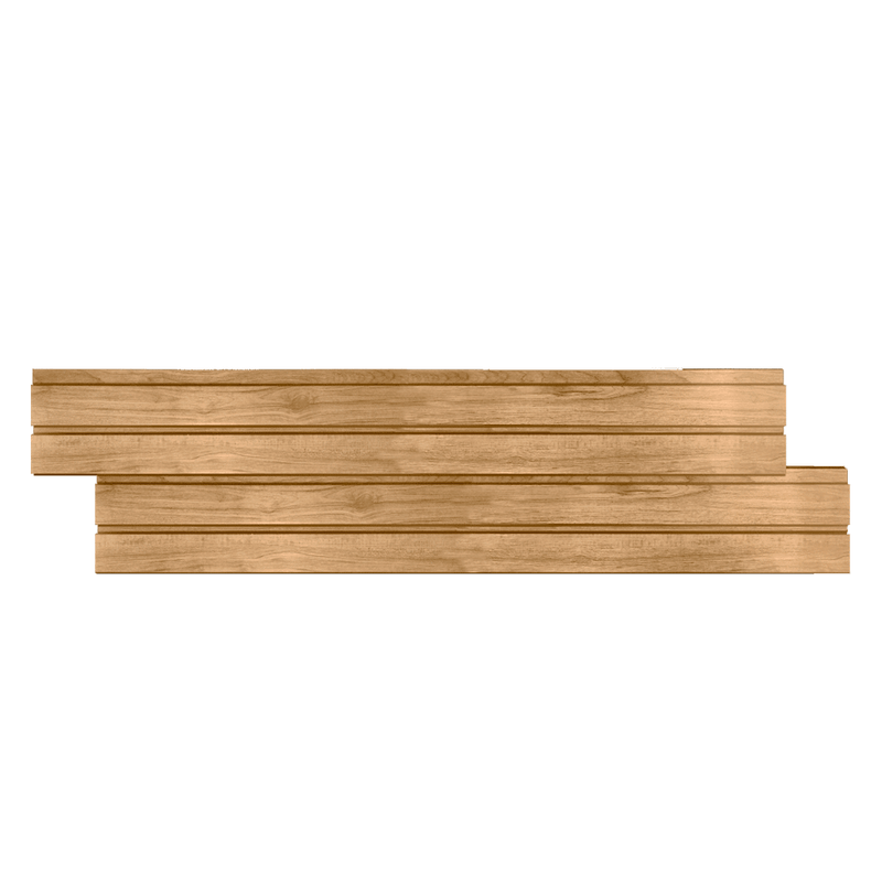 painel-regua-ripado-45mm-cedro-285mx012m-valor-por-peca