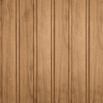 painel-regua-ripado-45mm-cedro-285mx012m-valor-por-peca