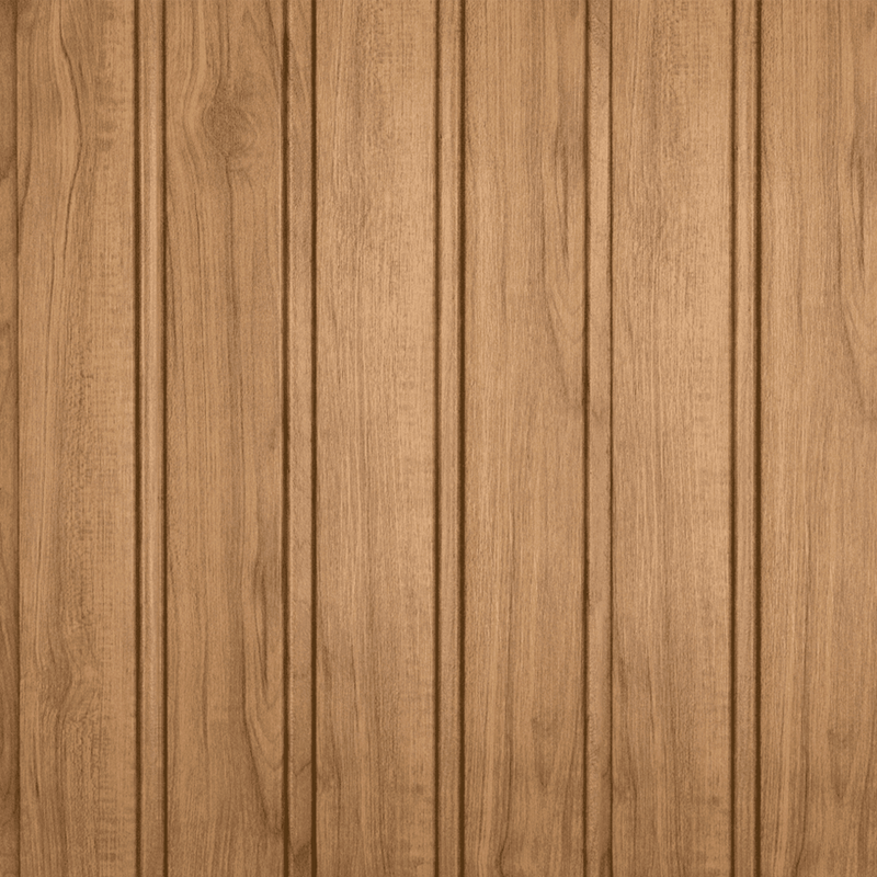 painel-regua-ripado-45mm-cedro-285mx012m-valor-por-peca