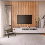 painel-regua-ripado-45mm-cedro-285mx012m-valor-por-peca