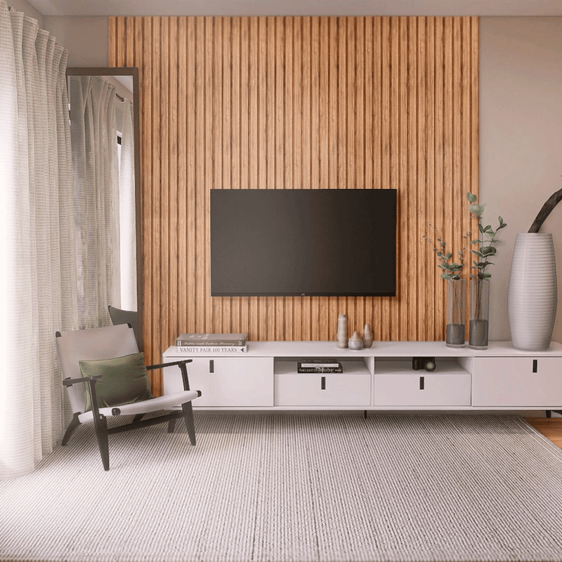 painel-regua-ripado-45mm-cedro-285mx012m-valor-por-peca