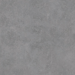 porcelanato-broadway-dark-grey-esm-retificado-80x80--gaudi