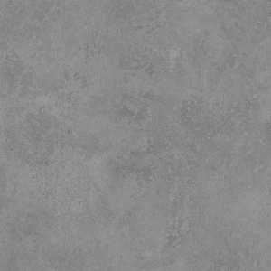 Porcelanato Broadway Dark Grey Polido Esmaltado Retificado 80x80 - Gaudi