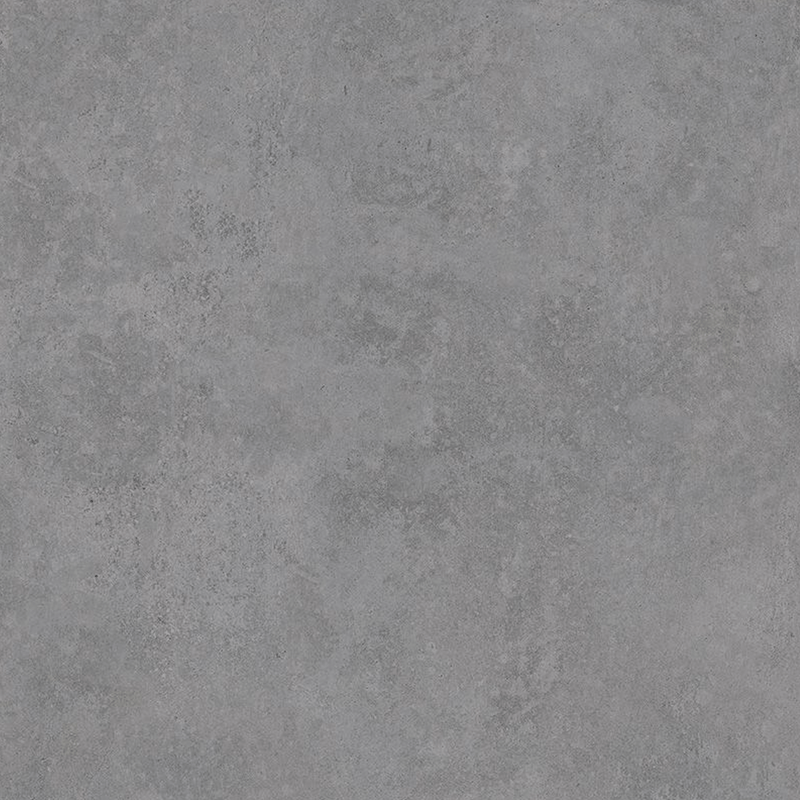 porcelanato-broadway-dark-grey-esm-retificado-80x80--gaudi