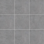 porcelanato-broadway-dark-grey-esm-retificado-80x80--gaudi