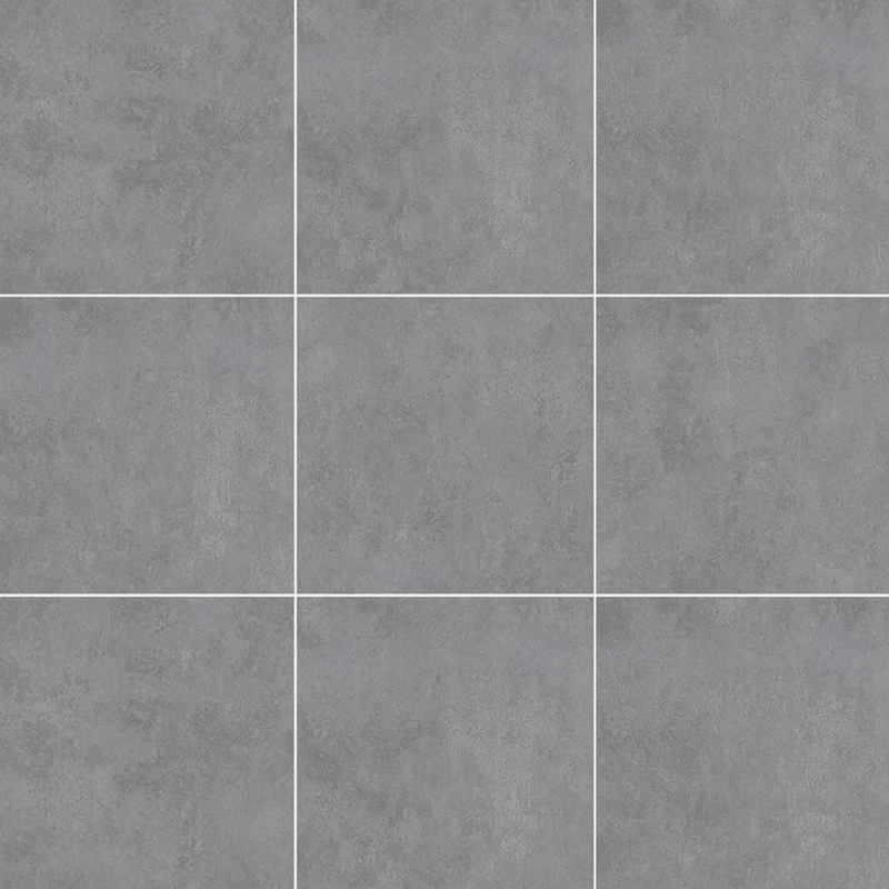 porcelanato-broadway-dark-grey-esm-retificado-80x80--gaudi
