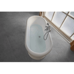 porcelanato-broadway-dark-grey-esm-retificado-80x80--gaudi